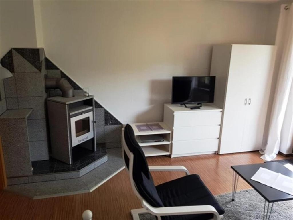 Haus und Apartment Hachenberg room 6